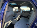Thumbnail image of 2022 Audi A4 at Shirlie Slack Mitsubishi