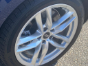Thumbnail image of 2022 Audi A4 at Shirlie Slack Mitsubishi