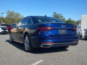 Thumbnail image of 2022 Audi A4 at Shirlie Slack Mitsubishi