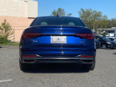 Thumbnail image of 2022 Audi A4 at Shirlie Slack Mitsubishi