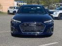 Thumbnail image of 2022 Audi A4 at Shirlie Slack Mitsubishi