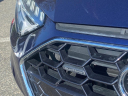 Thumbnail image of 2022 Audi A4 at Shirlie Slack Mitsubishi