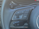 Thumbnail image of 2022 Audi A4 at Shirlie Slack Mitsubishi
