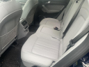 2022 Audi Q5 quattro S line Premium 45 TFSI at Miracle Buick GMC Cadillac of Kutztown