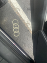 Thumbnail image of 2022 Audi Q5 at Miracle Buick GMC Cadillac of Kutztown