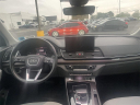 Thumbnail image of 2022 Audi Q5 at Miracle Buick GMC Cadillac of Kutztown