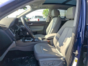 Thumbnail image of 2022 Audi Q5 at Miracle Buick GMC Cadillac of Kutztown