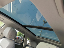 Thumbnail image of 2022 Audi Q5 at Miracle Buick GMC Cadillac of Kutztown
