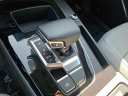 Thumbnail image of 2022 Audi Q5 at Miracle Buick GMC Cadillac of Kutztown