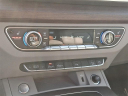 Thumbnail image of 2022 Audi Q5 at Miracle Buick GMC Cadillac of Kutztown