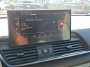 Thumbnail image of 2022 Audi Q5 at Miracle Buick GMC Cadillac of Kutztown