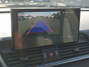 Thumbnail image of 2022 Audi Q5 at Miracle Buick GMC Cadillac of Kutztown