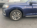 Thumbnail image of 2022 Audi Q5 at Miracle Buick GMC Cadillac of Kutztown
