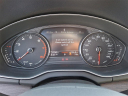 Thumbnail image of 2022 Audi Q5 at Miracle Buick GMC Cadillac of Kutztown