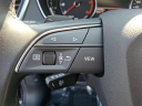 Thumbnail image of 2022 Audi Q5 at Miracle Buick GMC Cadillac of Kutztown