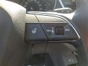 Thumbnail image of 2022 Audi Q5 at Miracle Buick GMC Cadillac of Kutztown
