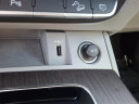 Thumbnail image of 2022 Audi Q5 at Miracle Buick GMC Cadillac of Kutztown