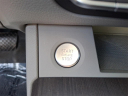 Thumbnail image of 2022 Audi Q5 at Miracle Buick GMC Cadillac of Kutztown