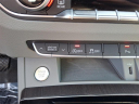Thumbnail image of 2022 Audi Q5 at Miracle Buick GMC Cadillac of Kutztown