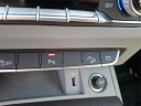 Thumbnail image of 2022 Audi Q5 at Miracle Buick GMC Cadillac of Kutztown