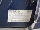 Thumbnail image of 2022 Audi Q5 at Miracle Buick GMC Cadillac of Kutztown