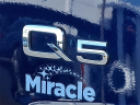 Thumbnail image of 2022 Audi Q5 at Miracle Buick GMC Cadillac of Kutztown