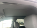 Thumbnail image of 2022 Audi Q5 at Miracle Buick GMC Cadillac of Kutztown