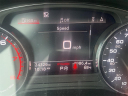 Thumbnail image of 2022 Audi Q5 at Miracle Buick GMC Cadillac of Kutztown