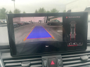 Thumbnail image of 2022 Audi Q5 at Miracle Buick GMC Cadillac of Kutztown