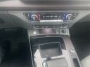 Thumbnail image of 2022 Audi Q5 at Miracle Buick GMC Cadillac of Kutztown