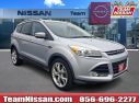 Thumbnail image of 2013 Ford Escape at U Team Nissan