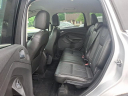Thumbnail image of 2013 Ford Escape at U Team Nissan
