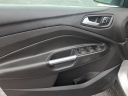 Thumbnail image of 2013 Ford Escape at U Team Nissan