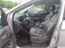Thumbnail image of 2013 Ford Escape at U Team Nissan