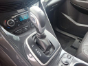 Thumbnail image of 2013 Ford Escape at U Team Nissan