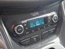 Thumbnail image of 2013 Ford Escape at U Team Nissan