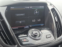 Thumbnail image of 2013 Ford Escape at U Team Nissan