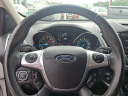 Thumbnail image of 2013 Ford Escape at U Team Nissan