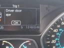 Thumbnail image of 2013 Ford Escape at U Team Nissan