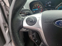 Thumbnail image of 2013 Ford Escape at U Team Nissan