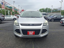 Thumbnail image of 2013 Ford Escape at U Team Nissan