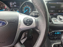 Thumbnail image of 2013 Ford Escape at U Team Nissan