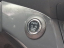 Thumbnail image of 2013 Ford Escape at U Team Nissan
