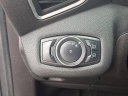 Thumbnail image of 2013 Ford Escape at U Team Nissan