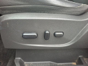 Thumbnail image of 2013 Ford Escape at U Team Nissan