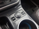 Thumbnail image of 2013 Ford Escape at U Team Nissan
