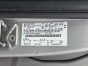 Thumbnail image of 2013 Ford Escape at U Team Nissan