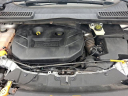Thumbnail image of 2013 Ford Escape at U Team Nissan