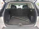 Thumbnail image of 2013 Ford Escape at U Team Nissan