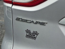 Thumbnail image of 2013 Ford Escape at U Team Nissan